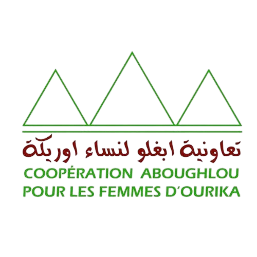 cooperative-aboughlou.com favicon